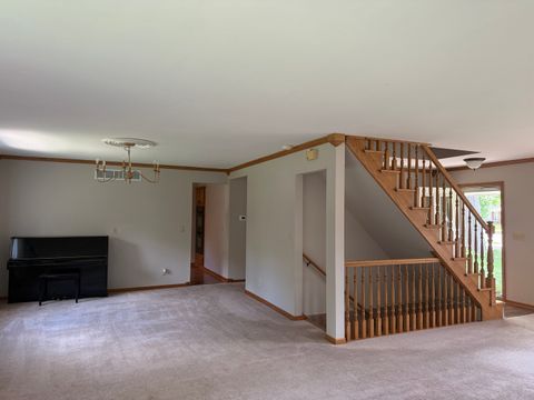 Tiny photo for 323 Bailey Court, Princeton, IL 61356 (MLS # 12656823)