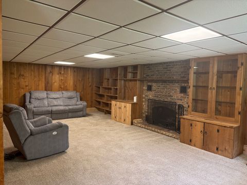 Tiny photo for 323 Bailey Court, Princeton, IL 61356 (MLS # 12656823)