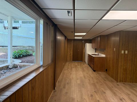 Tiny photo for 323 Bailey Court, Princeton, IL 61356 (MLS # 12656823)