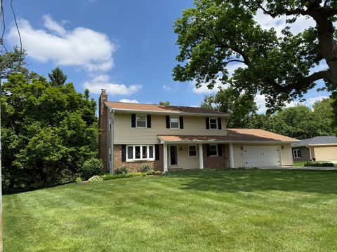 Tiny photo for 323 Bailey Court, Princeton, IL 61356 (MLS # 12656823)