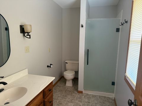 Tiny photo for 323 Bailey Court, Princeton, IL 61356 (MLS # 12656823)
