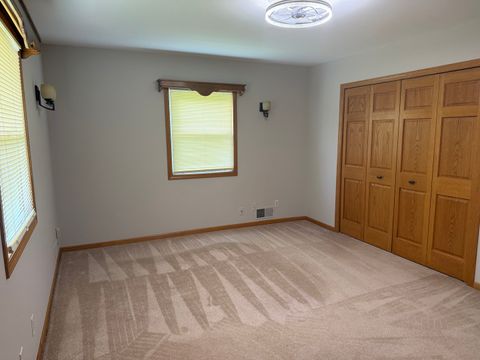 Tiny photo for 323 Bailey Court, Princeton, IL 61356 (MLS # 12656823)