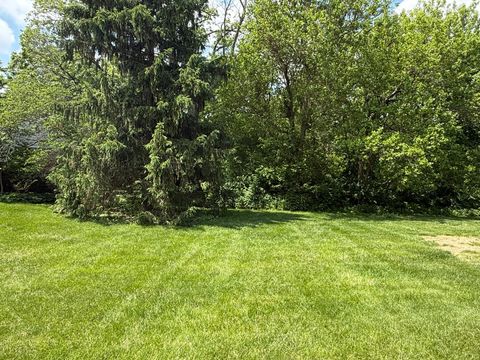 Tiny photo for 323 Bailey Court, Princeton, IL 61356 (MLS # 12656823)