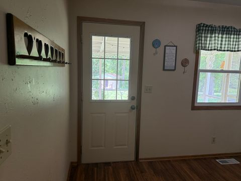 Tiny photo for 323 Bailey Court, Princeton, IL 61356 (MLS # 12656823)