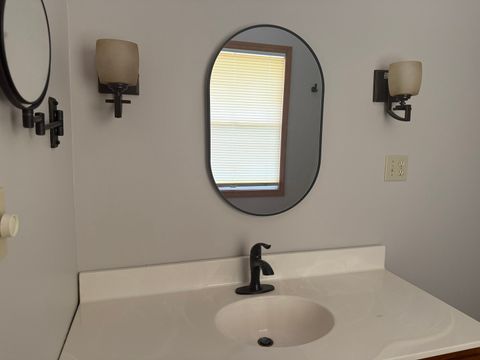 Tiny photo for 323 Bailey Court, Princeton, IL 61356 (MLS # 12656823)