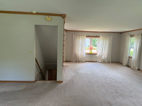 Tiny photo for 323 Bailey Court, Princeton, IL 61356 (MLS # 12656823)