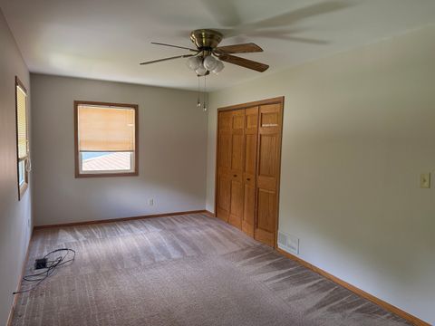 Tiny photo for 323 Bailey Court, Princeton, IL 61356 (MLS # 12656823)