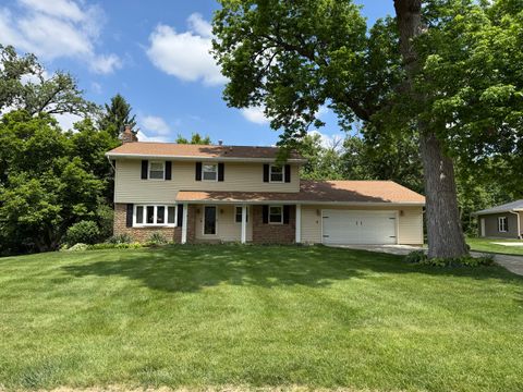 Photo of 323 Bailey Court, Princeton, IL 61356 (MLS # 12656823)