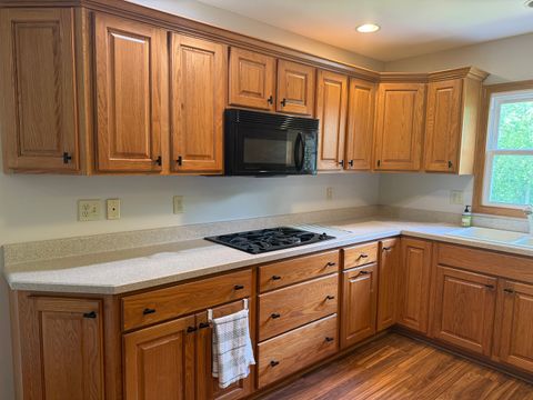 Tiny photo for 323 Bailey Court, Princeton, IL 61356 (MLS # 12656823)