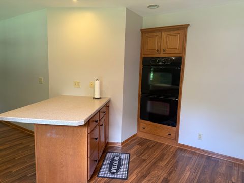 Tiny photo for 323 Bailey Court, Princeton, IL 61356 (MLS # 12656823)