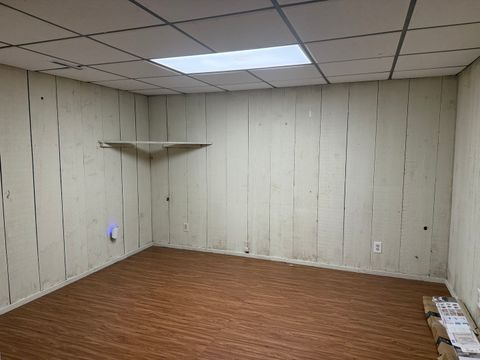 Tiny photo for 323 Bailey Court, Princeton, IL 61356 (MLS # 12656823)