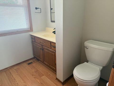 Tiny photo for 323 Bailey Court, Princeton, IL 61356 (MLS # 12656823)