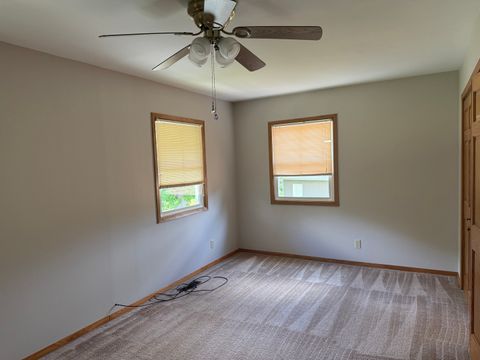Tiny photo for 323 Bailey Court, Princeton, IL 61356 (MLS # 12656823)