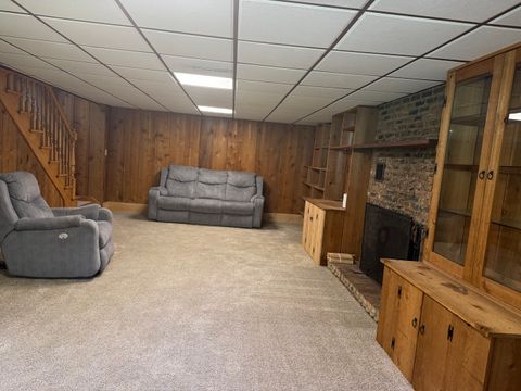 Tiny photo for 323 Bailey Court, Princeton, IL 61356 (MLS # 12656823)