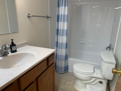 Tiny photo for 323 Bailey Court, Princeton, IL 61356 (MLS # 12656823)