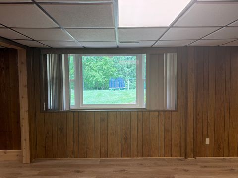 Tiny photo for 323 Bailey Court, Princeton, IL 61356 (MLS # 12656823)