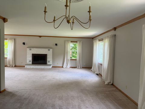 Tiny photo for 323 Bailey Court, Princeton, IL 61356 (MLS # 12656823)