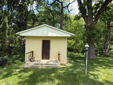 Tiny photo for 323 Bailey Court, Princeton, IL 61356 (MLS # 12656823)