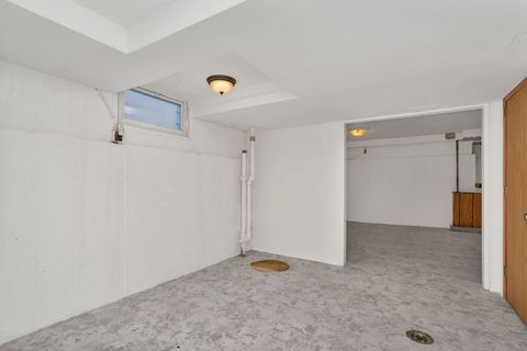 Tiny photo for 9418 Tulley Avenue, Oak Lawn, IL 60453 (MLS # 12506280)