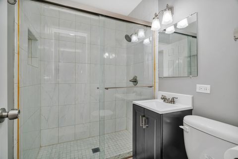 Tiny photo for 9418 Tulley Avenue, Oak Lawn, IL 60453 (MLS # 12506280)