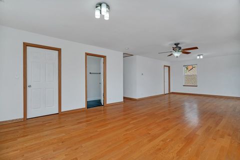 Tiny photo for 9418 Tulley Avenue, Oak Lawn, IL 60453 (MLS # 12506280)