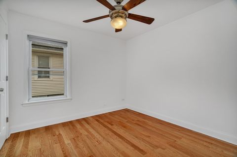 Tiny photo for 9418 Tulley Avenue, Oak Lawn, IL 60453 (MLS # 12506280)