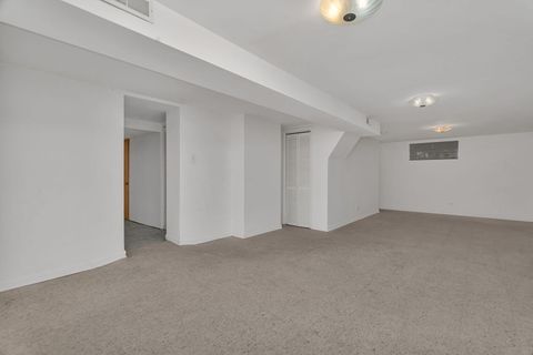 Tiny photo for 9418 Tulley Avenue, Oak Lawn, IL 60453 (MLS # 12506280)