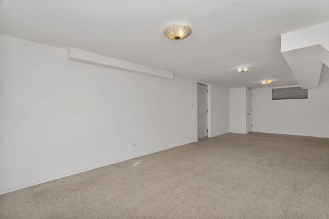 Tiny photo for 9418 Tulley Avenue, Oak Lawn, IL 60453 (MLS # 12506280)