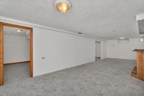 Tiny photo for 9418 Tulley Avenue, Oak Lawn, IL 60453 (MLS # 12506280)