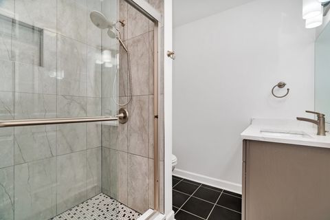 Tiny photo for 9418 Tulley Avenue, Oak Lawn, IL 60453 (MLS # 12506280)