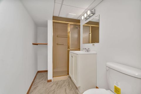 Tiny photo for 9418 Tulley Avenue, Oak Lawn, IL 60453 (MLS # 12506280)