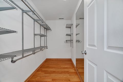 Tiny photo for 9418 Tulley Avenue, Oak Lawn, IL 60453 (MLS # 12506280)