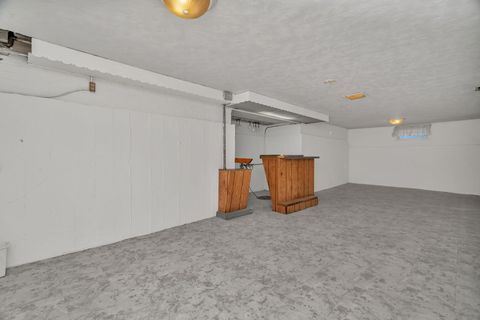 Tiny photo for 9418 Tulley Avenue, Oak Lawn, IL 60453 (MLS # 12506280)