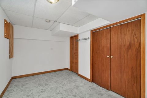 Tiny photo for 9418 Tulley Avenue, Oak Lawn, IL 60453 (MLS # 12506280)