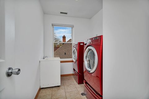 Tiny photo for 9418 Tulley Avenue, Oak Lawn, IL 60453 (MLS # 12506280)