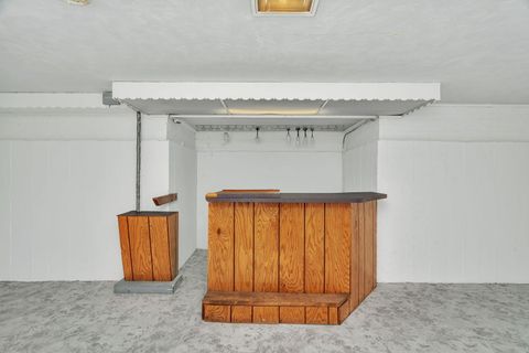 Tiny photo for 9418 Tulley Avenue, Oak Lawn, IL 60453 (MLS # 12506280)