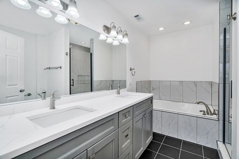 Tiny photo for 9418 Tulley Avenue, Oak Lawn, IL 60453 (MLS # 12506280)