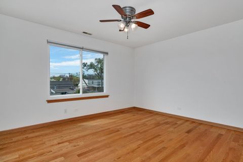 Tiny photo for 9418 Tulley Avenue, Oak Lawn, IL 60453 (MLS # 12506280)