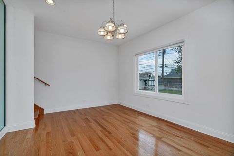 Tiny photo for 9418 Tulley Avenue, Oak Lawn, IL 60453 (MLS # 12506280)