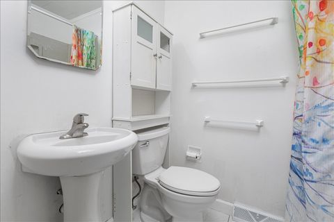 Tiny photo for 17 S Walnut Street, Palatine, IL 60067 (MLS # 12700217)