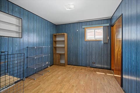 Tiny photo for 17 S Walnut Street, Palatine, IL 60067 (MLS # 12700217)