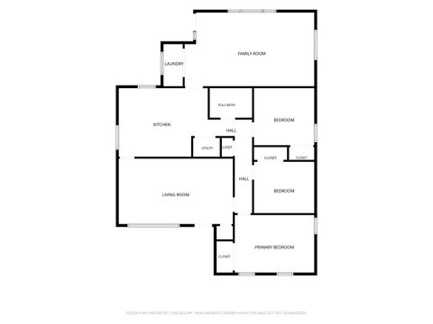 Tiny photo for 17 S Walnut Street, Palatine, IL 60067 (MLS # 12700217)