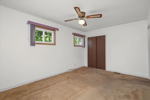 Tiny photo for 17 S Walnut Street, Palatine, IL 60067 (MLS # 12700217)