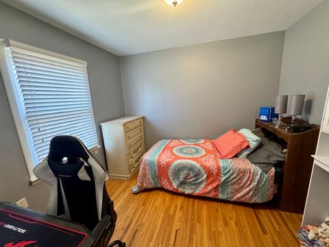 Tiny photo for 515 S PARK Street, Sheffield, IL 61361 (MLS # 12605329)