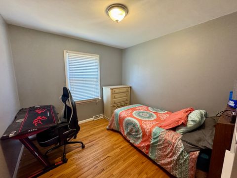 Tiny photo for 515 S PARK Street, Sheffield, IL 61361 (MLS # 12605329)