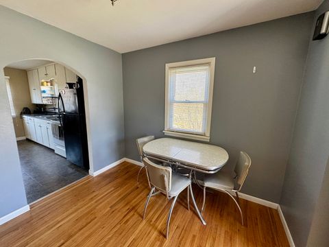 Tiny photo for 515 S PARK Street, Sheffield, IL 61361 (MLS # 12605329)