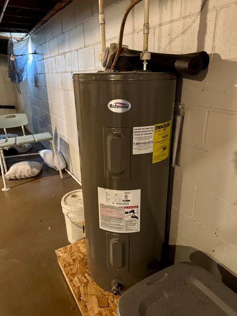 Tiny photo for 515 S PARK Street, Sheffield, IL 61361 (MLS # 12605329)