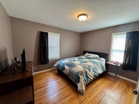 Tiny photo for 515 S PARK Street, Sheffield, IL 61361 (MLS # 12605329)