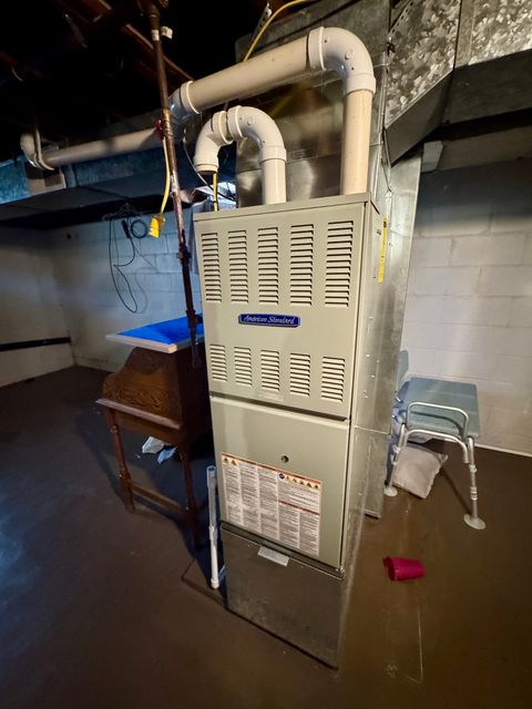 Tiny photo for 515 S PARK Street, Sheffield, IL 61361 (MLS # 12605329)