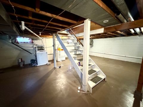 Tiny photo for 515 S PARK Street, Sheffield, IL 61361 (MLS # 12605329)